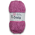 20-S Lilac W/Rose-Lila C/Rosa