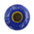 21 Royal Blue