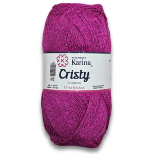 21-L Sweet Potato W/Purple-Camote C/Morado