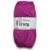 21-L Sweet Potato W/Purple-Camote C/Morado