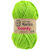 218 Pea/Chicharo