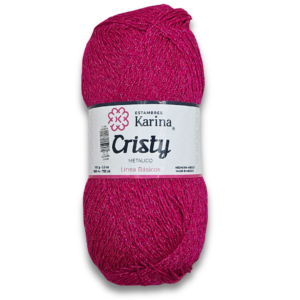 22-S Wonder W/Fuchsia-Maravilla C/Fucsia