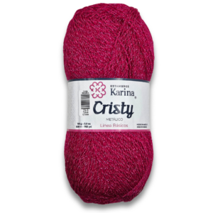 23-S Fuchsia W/Fuchsia-Fucsia C/Fucsia