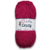 23-S Fuchsia W/Fuchsia-Fucsia C/Fucsia
