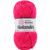 23 Fiusha/Fucsia