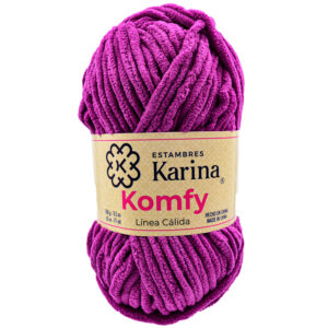 24 Bougainvillea/Bugambilia