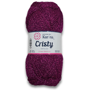 24-S Bougainvillea W/Fuchsia-Bugambilia C/Fucsia