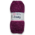 24-S Bougainvillea W/Fuchsia-Bugambilia C/Fucsia