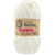 25 Wheat/Marfil