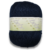 2770 Navy/Marino