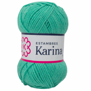 307 Emerald I/Esmeralda I