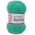307 Emerald I/Esmeralda I