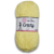 33-N Yellow W/Pearly-Amarillo C/Nacarado