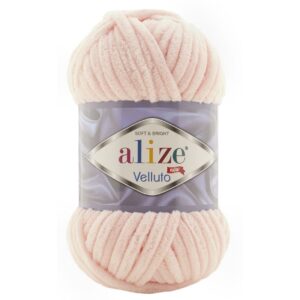 340 LT Pink/Rosa Claro