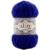 360 Indigo Blue/Azul Indigo