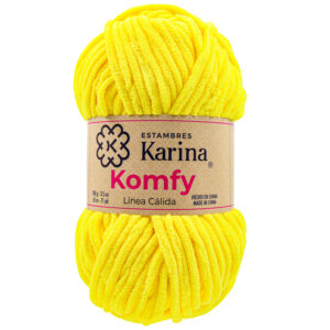 37 City Hall/Ayuntamento