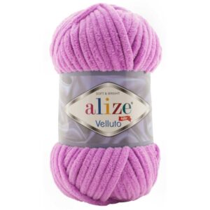 378 Light Purple/Morado Claro