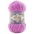 378 Light Purple/Morado Claro