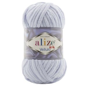 416 LT Grey/Gris Claro