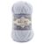 416 LT Grey/Gris Claro