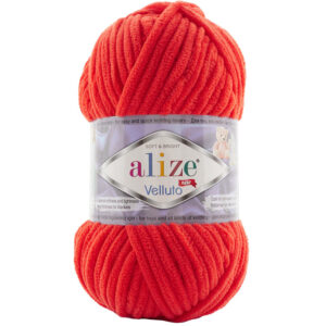 421 Tangerine/Tangerina