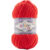 421 Tangerine/Tangerina