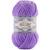43 Purple/Morado