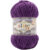 44 Dark Purple/Morado Oscuro