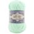 464 LT Mint/Menta Claro