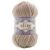 530 LT Brown/Cafe Claro