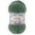 532 Green/Verde