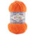 550 Mandarin/Mandarina