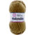 55 Tobacco/Tabaco