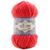 56 Red/Rojo