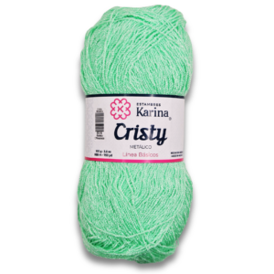 61-N Nordic W/Pearly-Nordico C/Nacarado