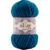 646 Royal Blue/Azul Rey