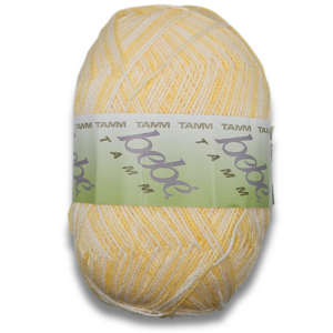 6544 Var-Wheatfield/Mat-Trigal