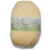6544 Var-Wheatfield/Mat-Trigal