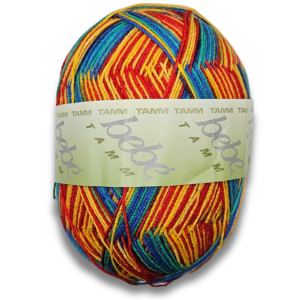 6548 Var-Perquito/Mat-Perquito