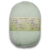 6580 Faint Mint/Menta Tenue