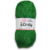 68-O Green W/Gold-Bandera C/Oro