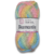 709 Lollipop/Pirulin