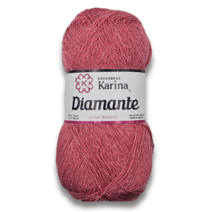 73 Watermelon/Sandia