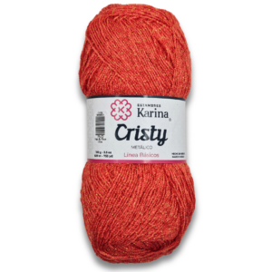 75-O Rosegold W/Gold-Palo de Rosa C/Oro