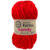 78 School Red/Rojo Escolar