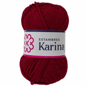 79 Blood Red/Rojo Sangre