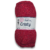 79-M Red W/Multicolor-Rojo C/Multicolor