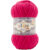 798 Magenta