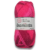 859 Pink/Rosado