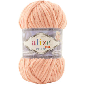 866 Wedding Pink/Rosa Nupcial